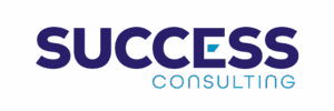 SucessLogo-04